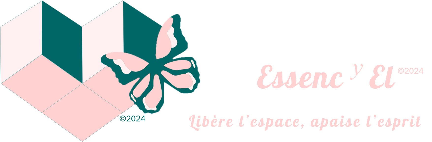 EssencyEl
